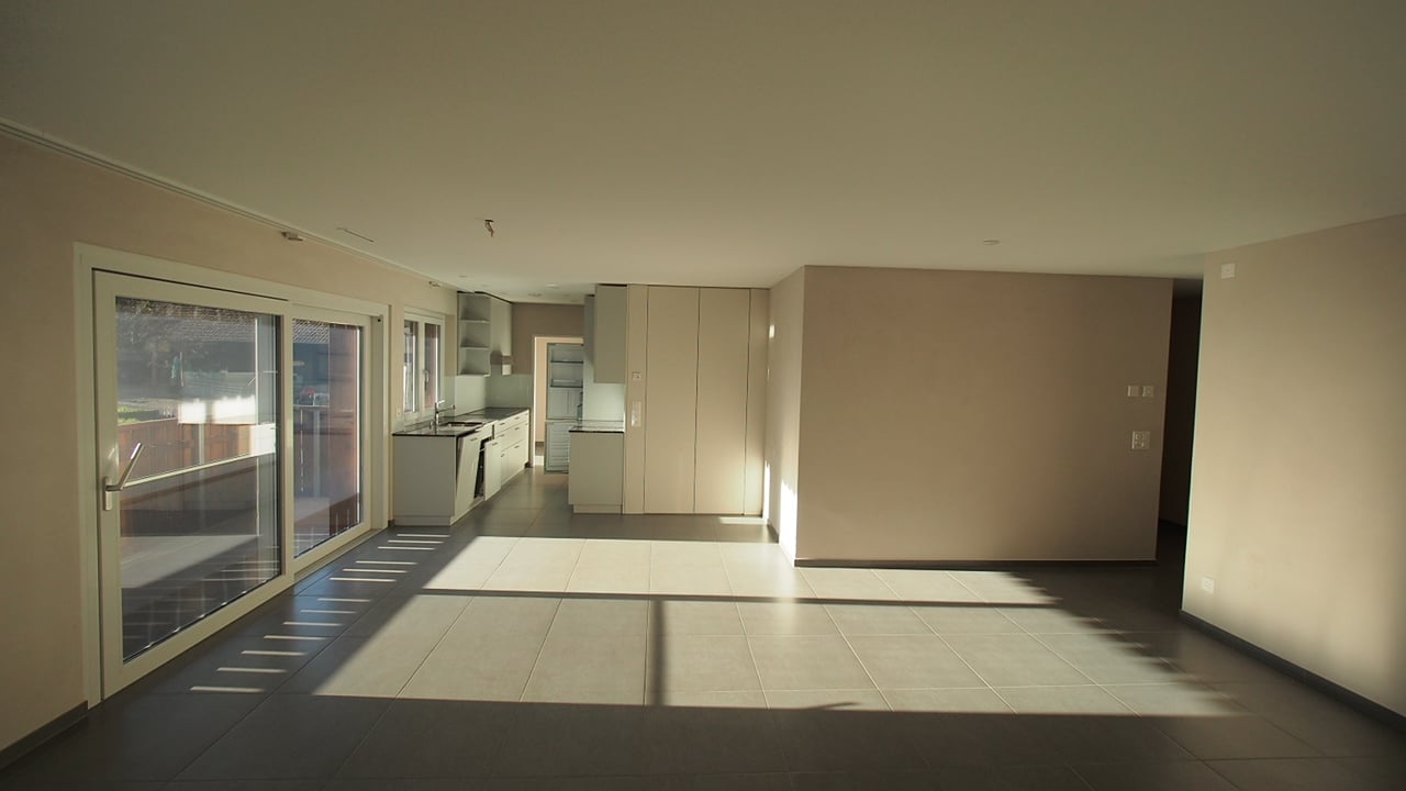 Appartement de 4 ½ pièces, photo 5 sur 10