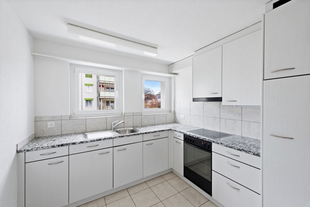 Appartement de 2 pièces, photo 4 sur 7
