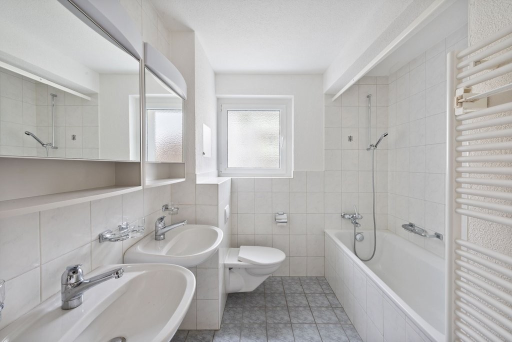 Appartement de 2 pièces, photo 5 sur 7