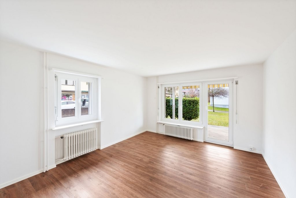 Appartement de 2 pièces, photo 2 sur 7