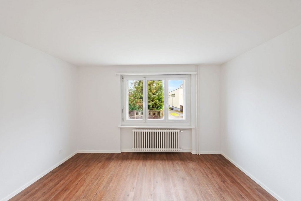 Appartement de 2 pièces, photo 3 sur 7