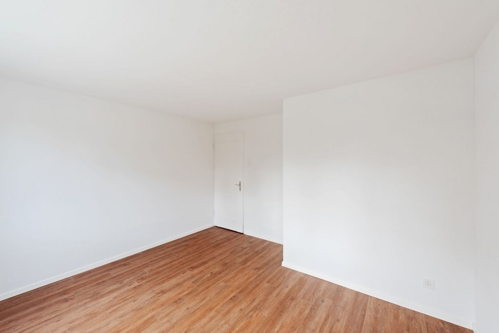 Appartement de 2 pièces, photo 6 sur 7