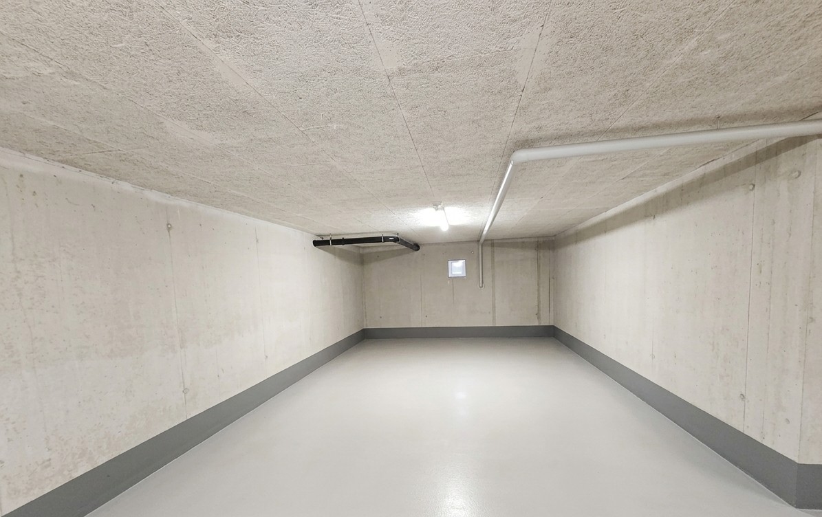 Maison individuelle de 5 ½ pièces, photo 10 sur 10