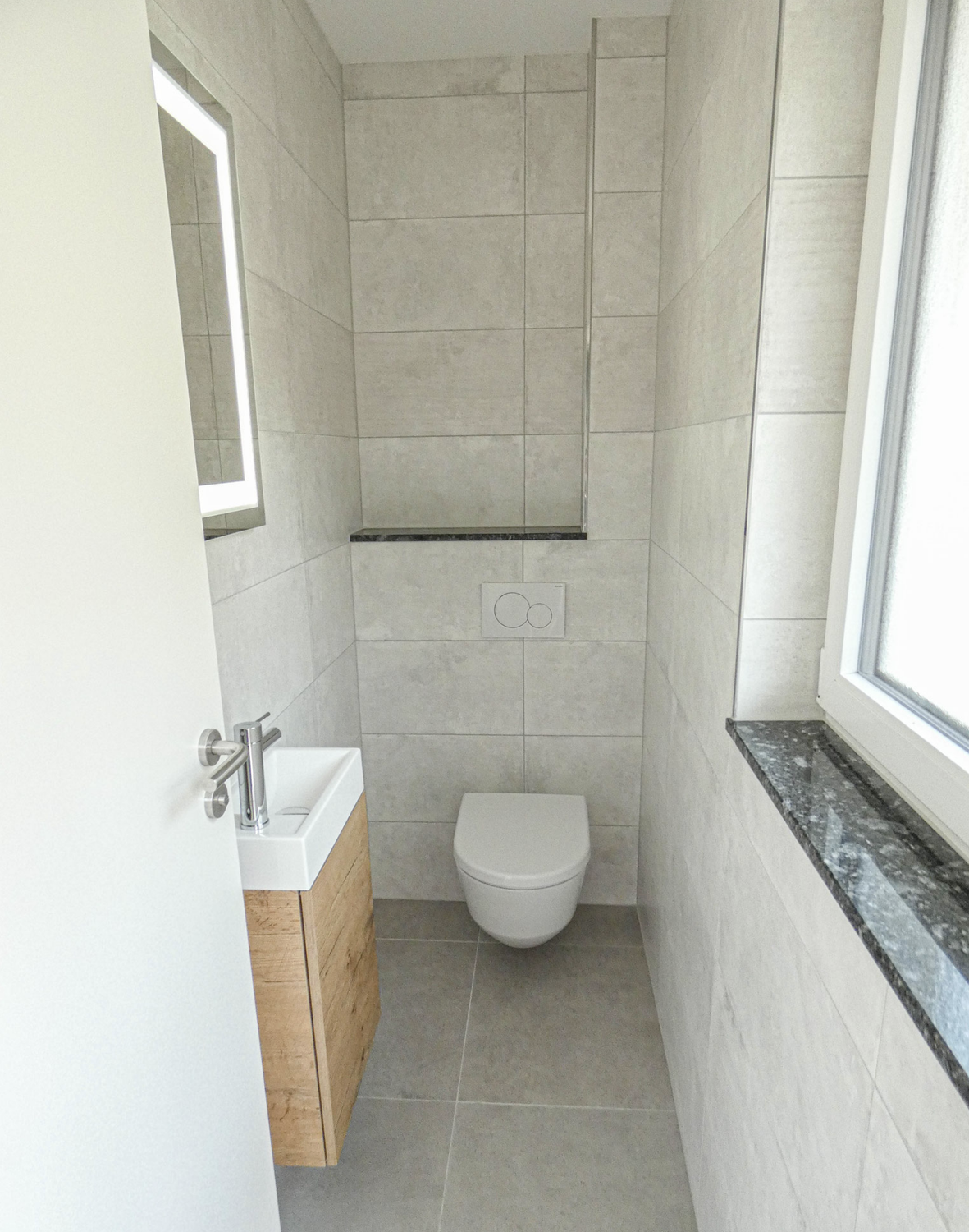 Maison individuelle de 5 ½ pièces, photo 8 sur 10