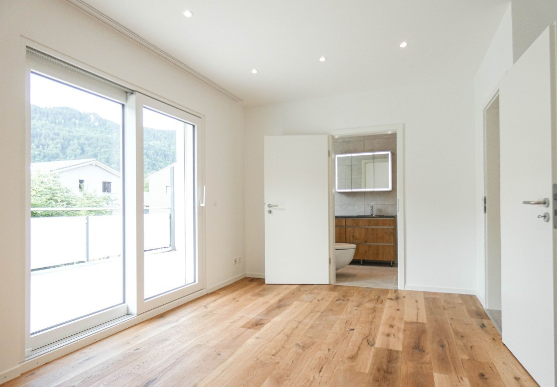 Maison individuelle de 5 ½ pièces, photo 4 sur 10