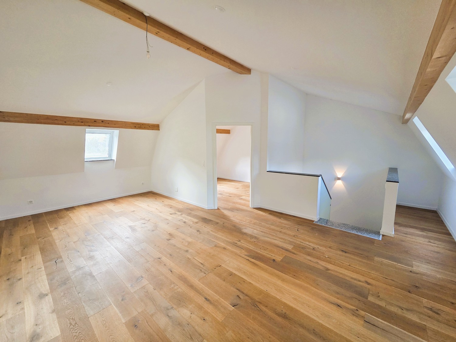 Maison individuelle de 5 ½ pièces, photo 6 sur 10