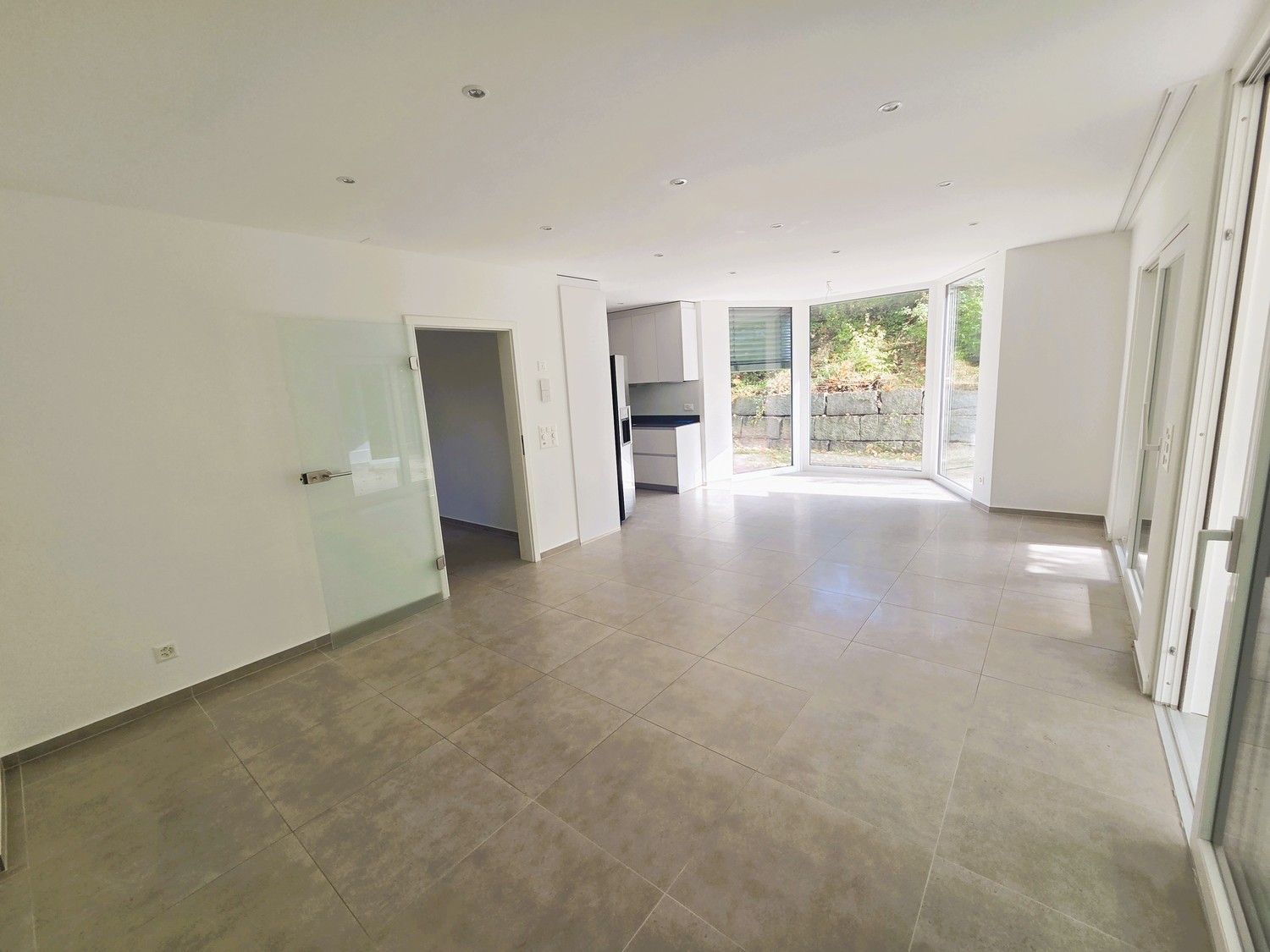 Maison individuelle de 5 ½ pièces, photo 1 sur 10