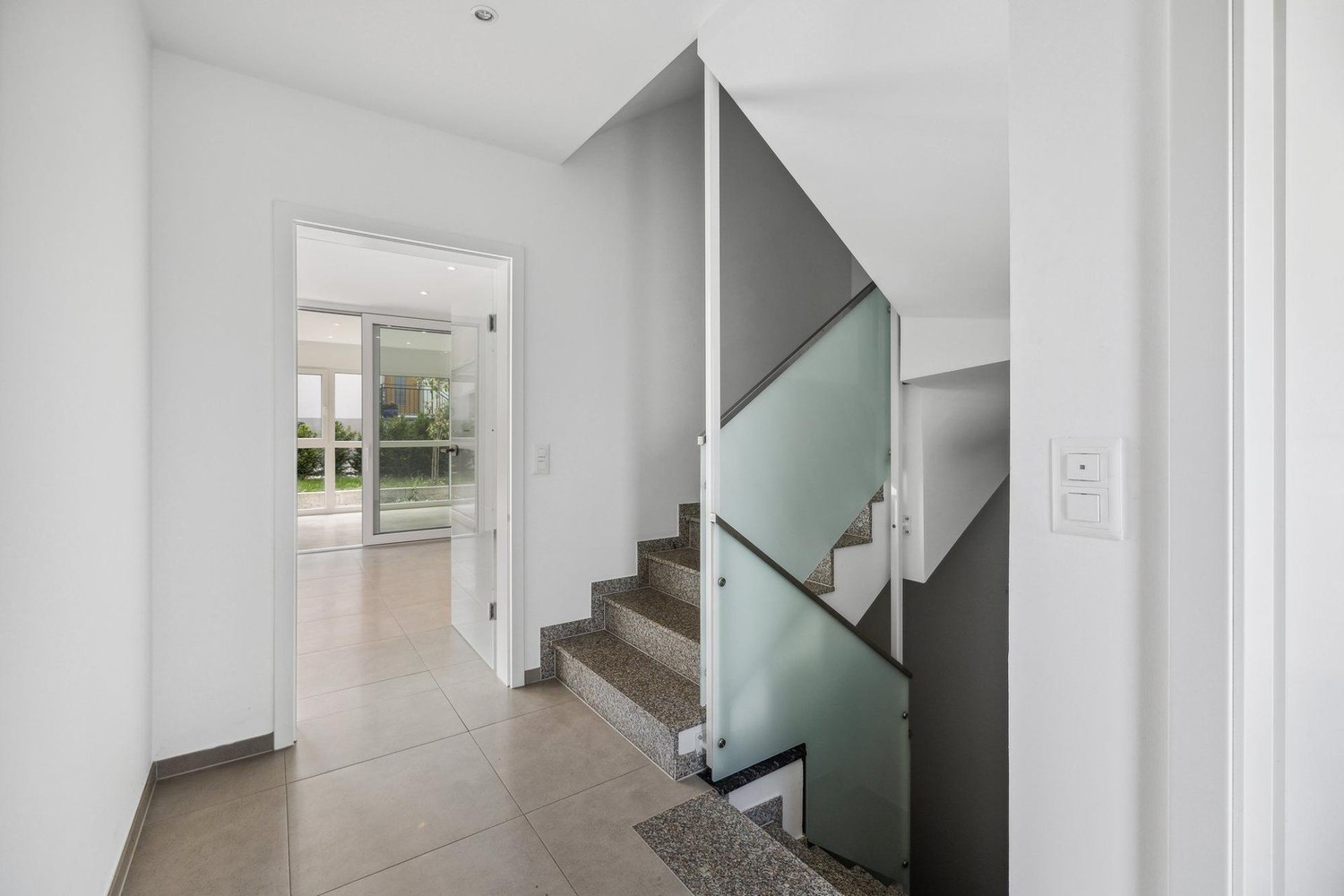 Maison individuelle de 5 ½ pièces, photo 5 sur 10