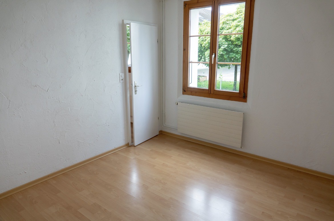 Appartement de 3 ½ pièces, photo 4 sur 7