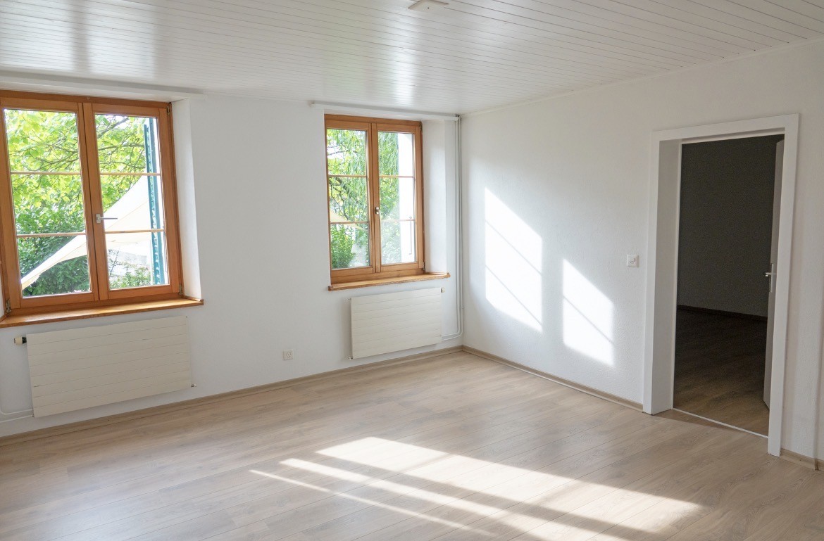 Appartement de 3 ½ pièces, photo 3 sur 7