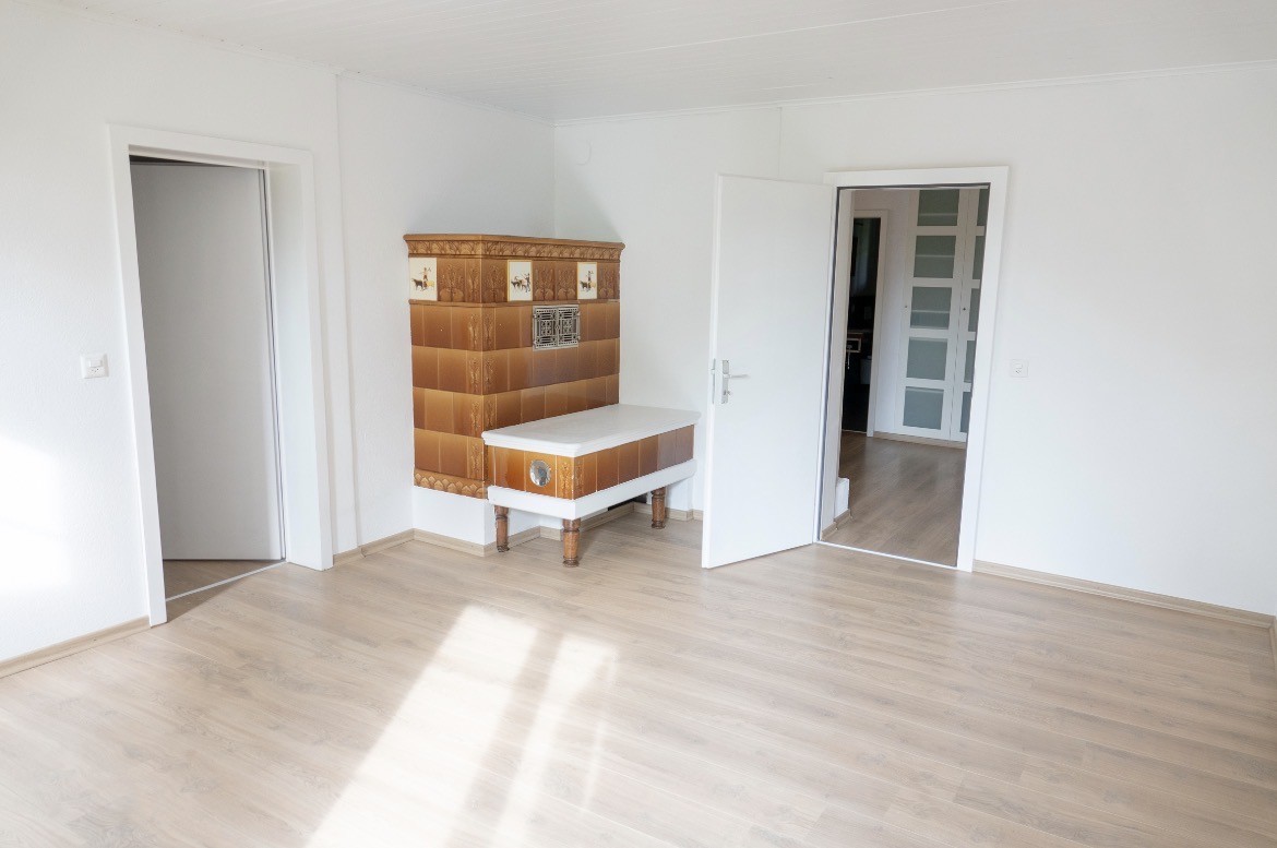 Appartement de 3 ½ pièces, photo 2 sur 7