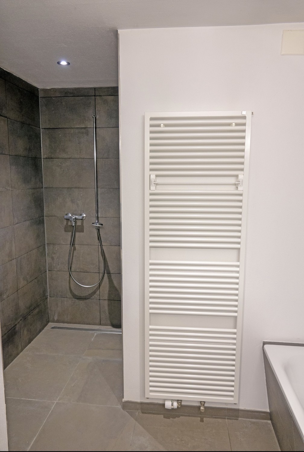 Appartement de 3 ½ pièces, photo 7 sur 7