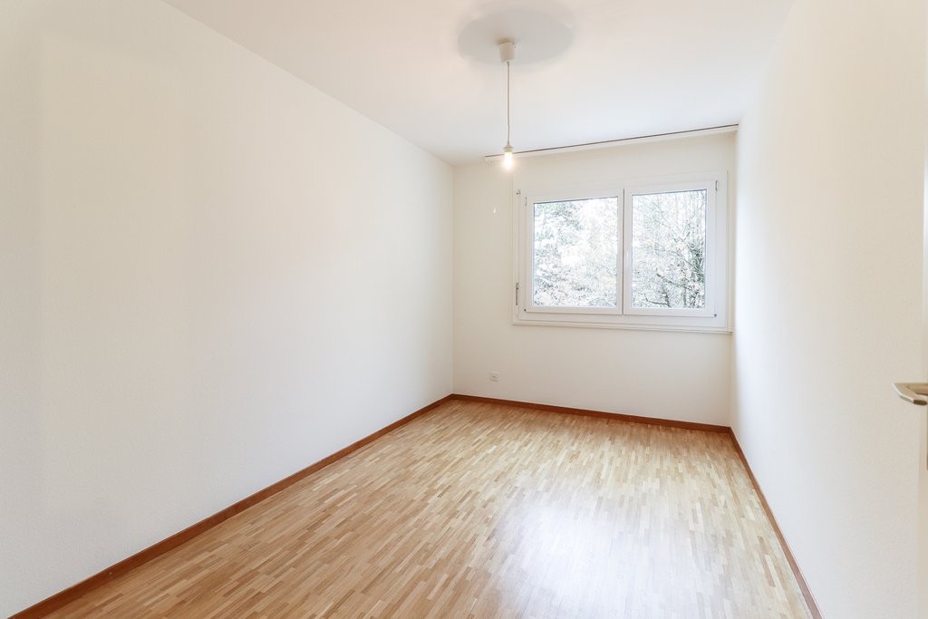 2 ½ rooms apartment, photo 6 sur 9
