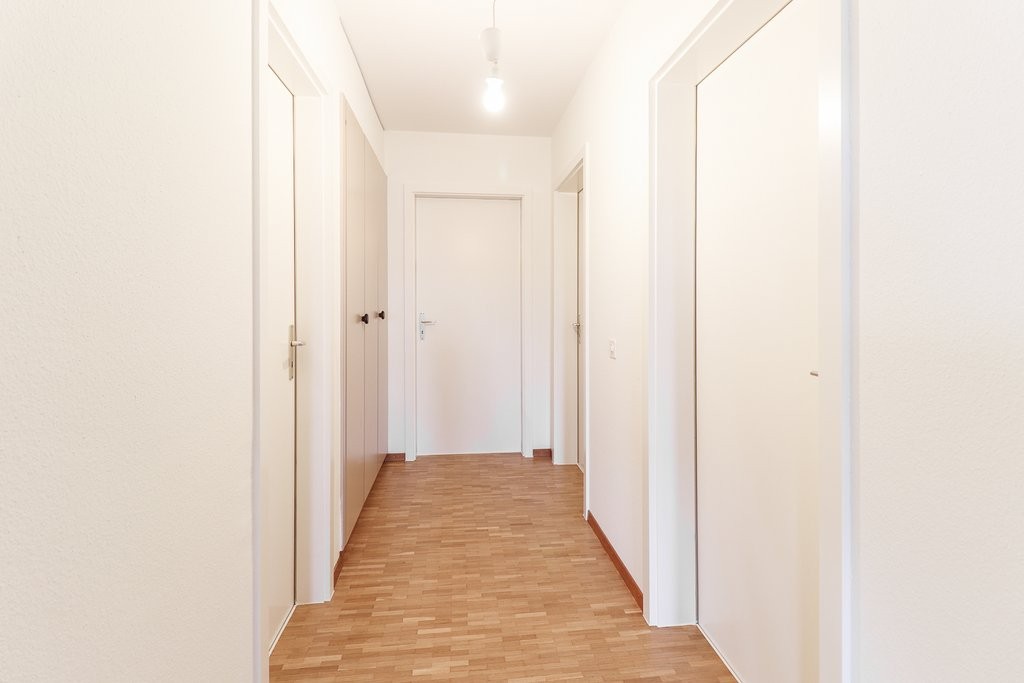 2 ½ rooms apartment, photo 2 sur 9