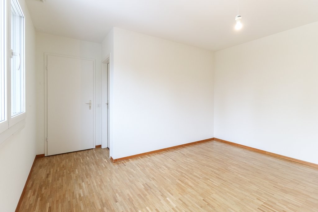 2 ½ rooms apartment, photo 5 sur 9