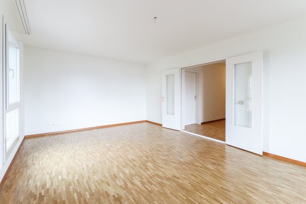 2 ½ rooms apartment, photo 3 sur 9