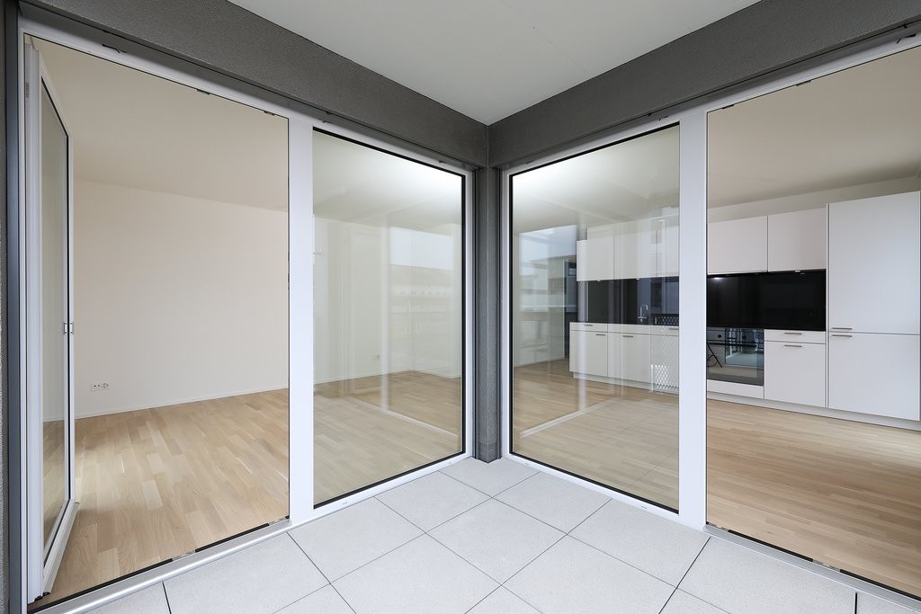 Appartement de 3 ½ pièces, photo 2 sur 7