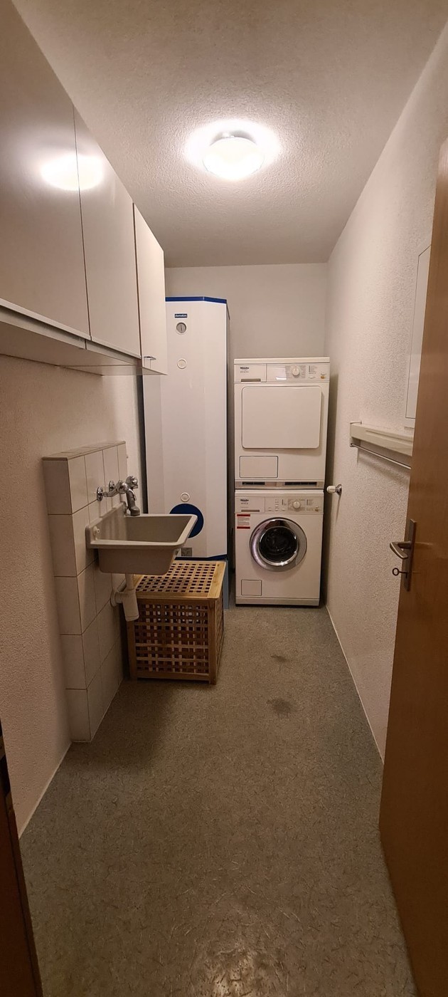 Chambre en colocation, photo 4 sur 7