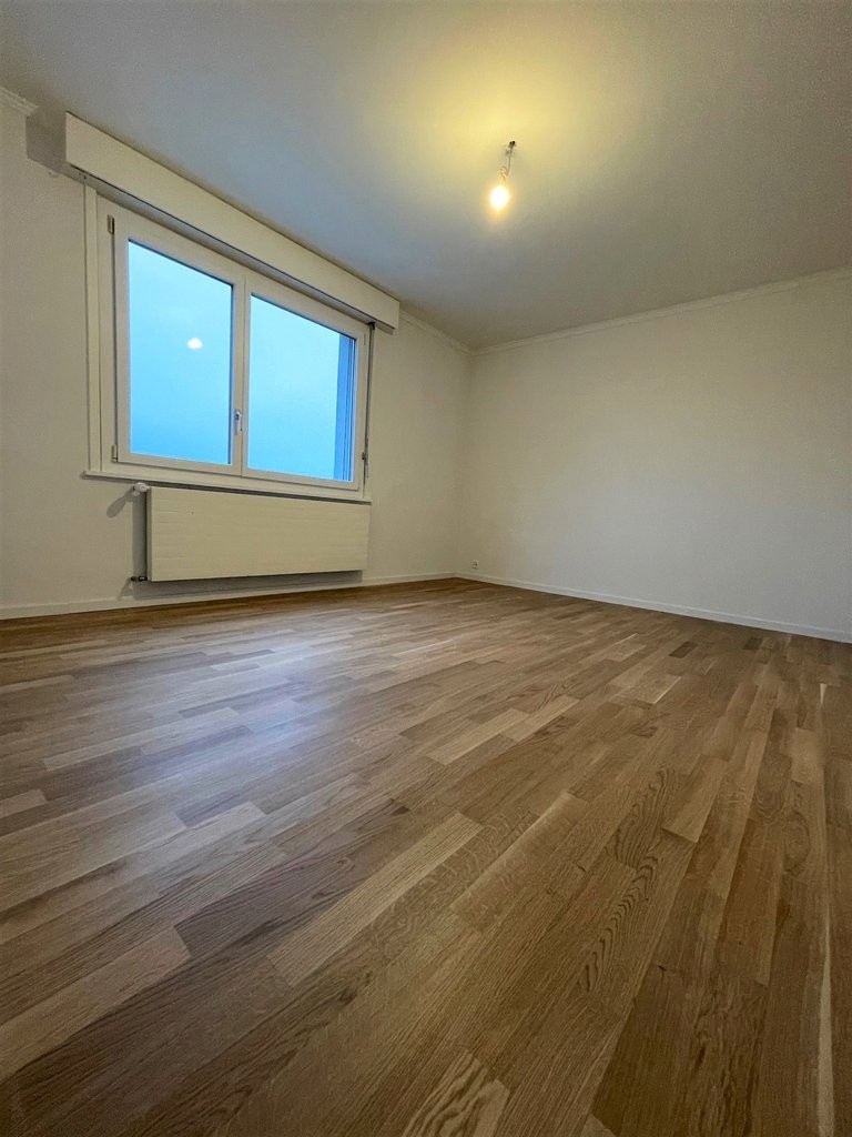 3 rooms apartment, photo 4 sur 6