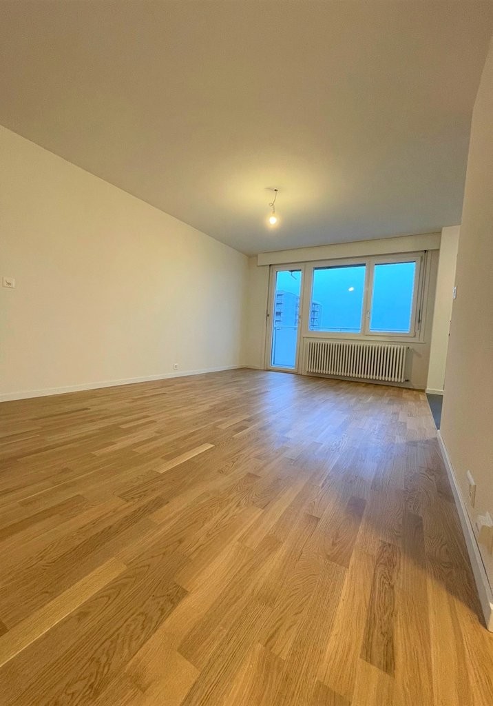 3 rooms apartment, photo 6 sur 6
