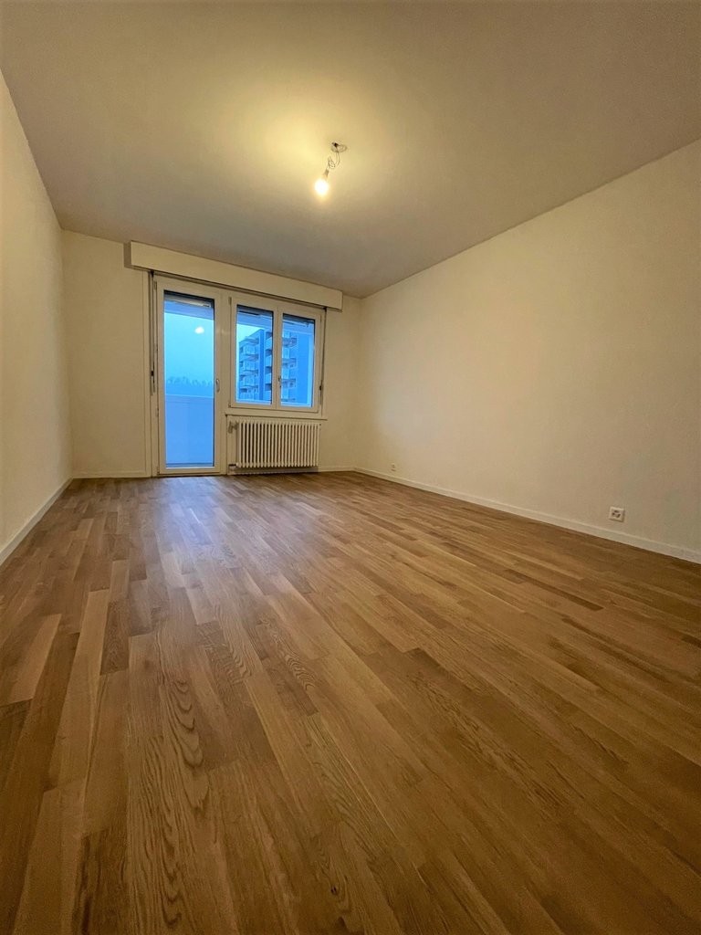 3 rooms apartment, photo 3 sur 6