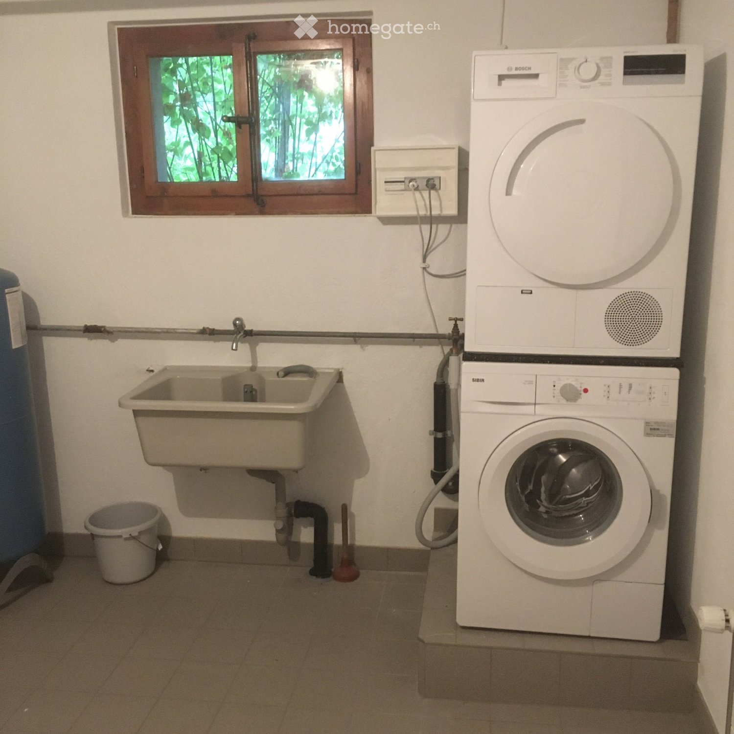 Appartement de 5 pièces, photo 5 sur 5