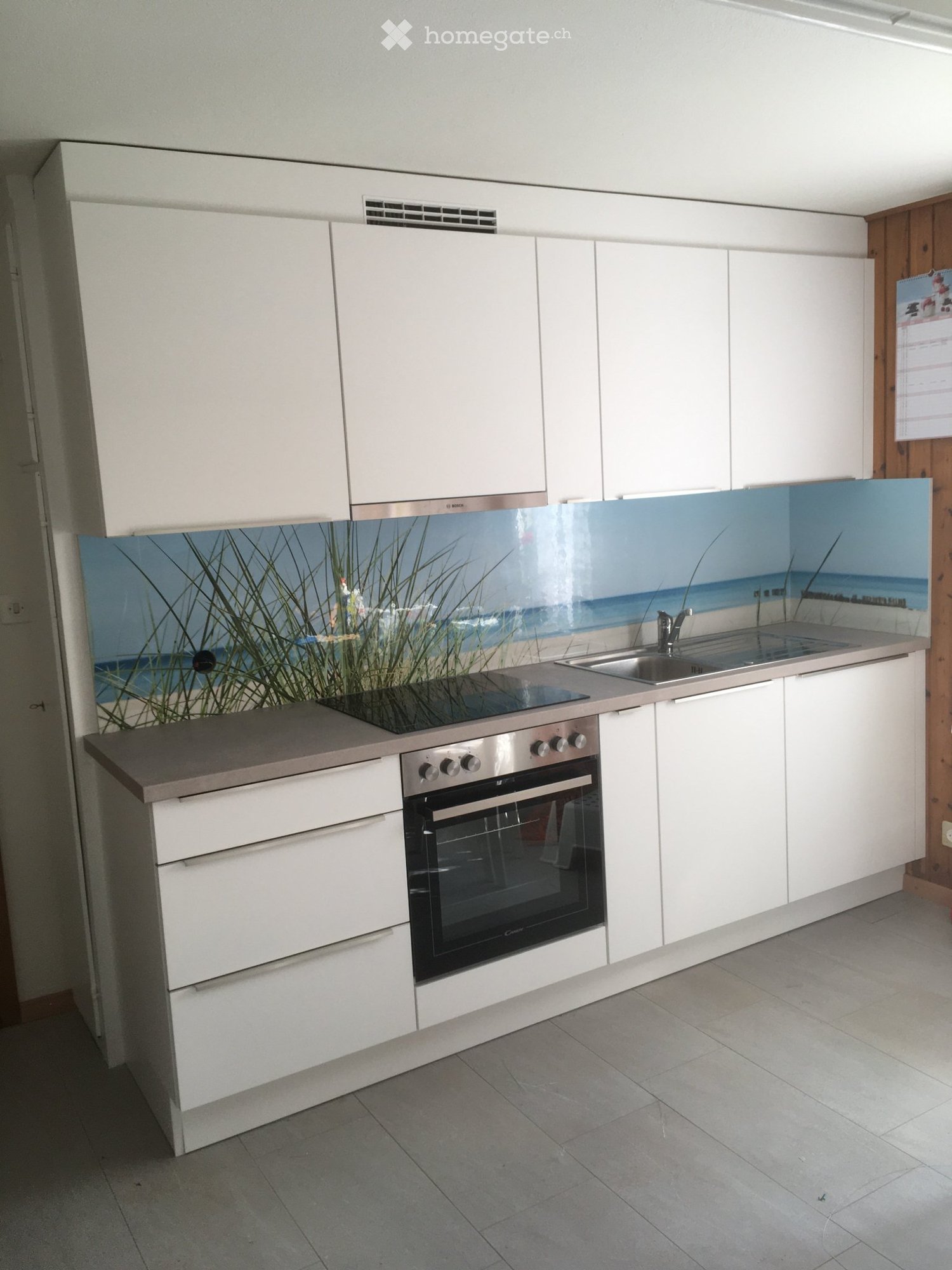 Appartement de 5 pièces, photo 3 sur 5