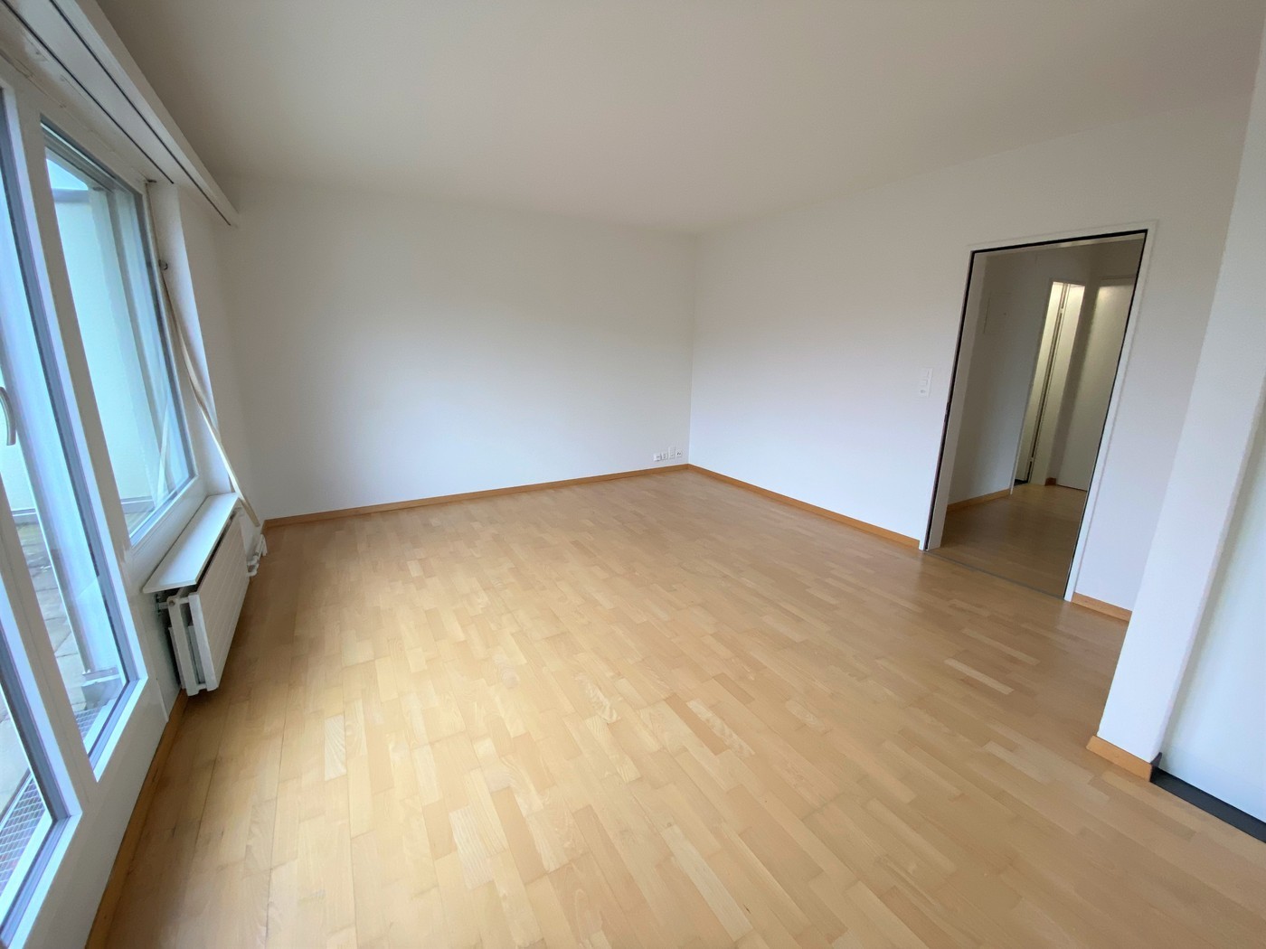 Appartement de 2 ½ pièces, photo 5 sur 10