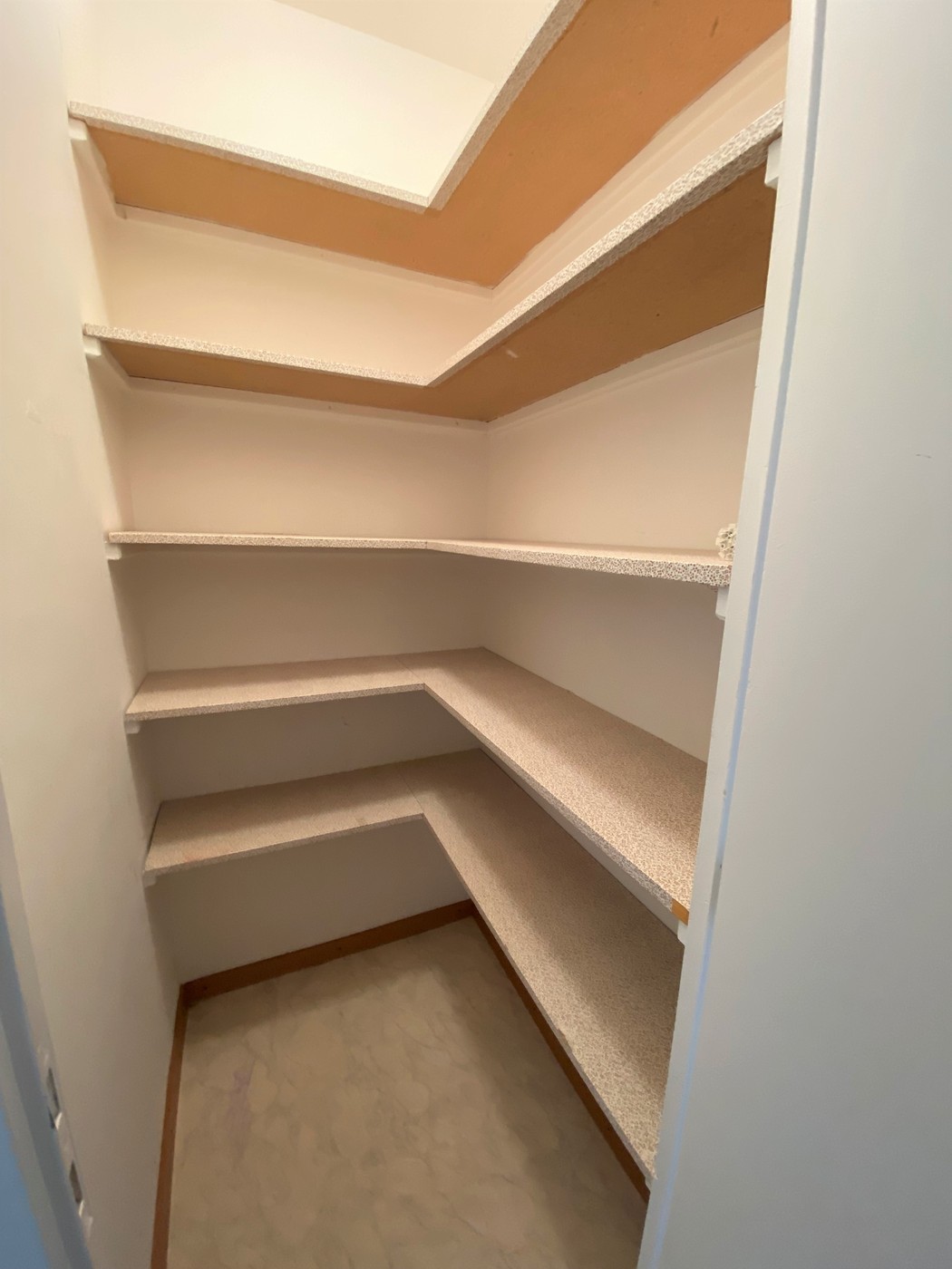Appartement de 2 ½ pièces, photo 6 sur 10