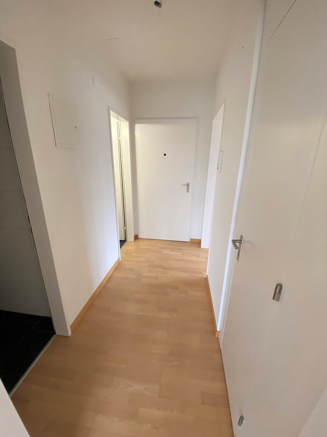 Appartement de 2 ½ pièces, photo 2 sur 10