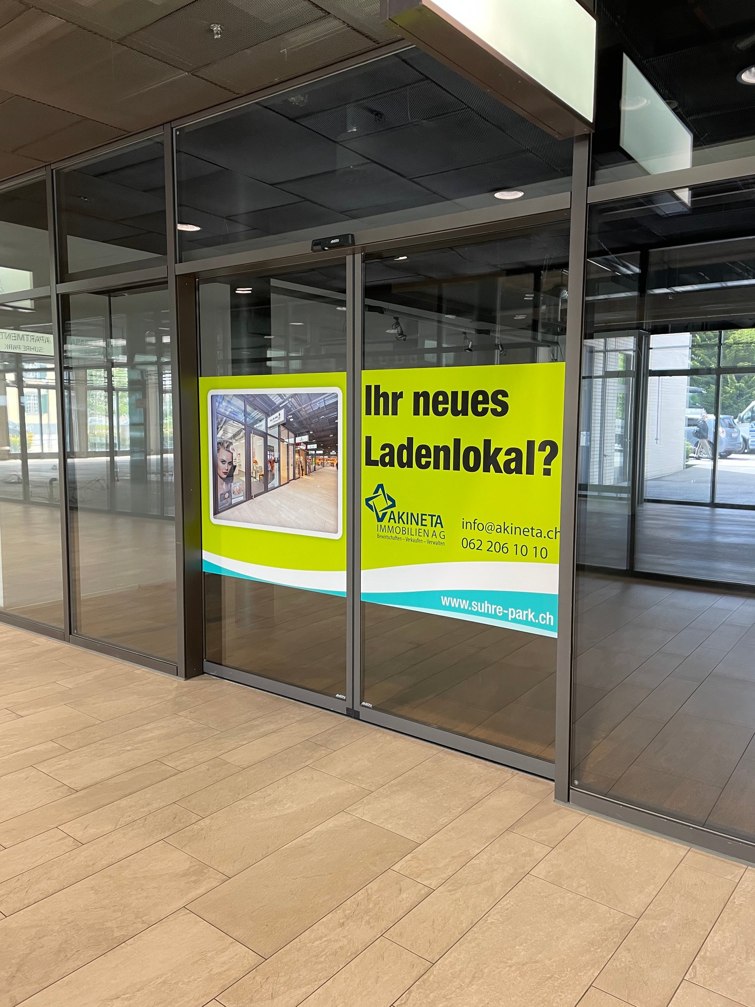 Magasin de 85m², photo 8 sur 10