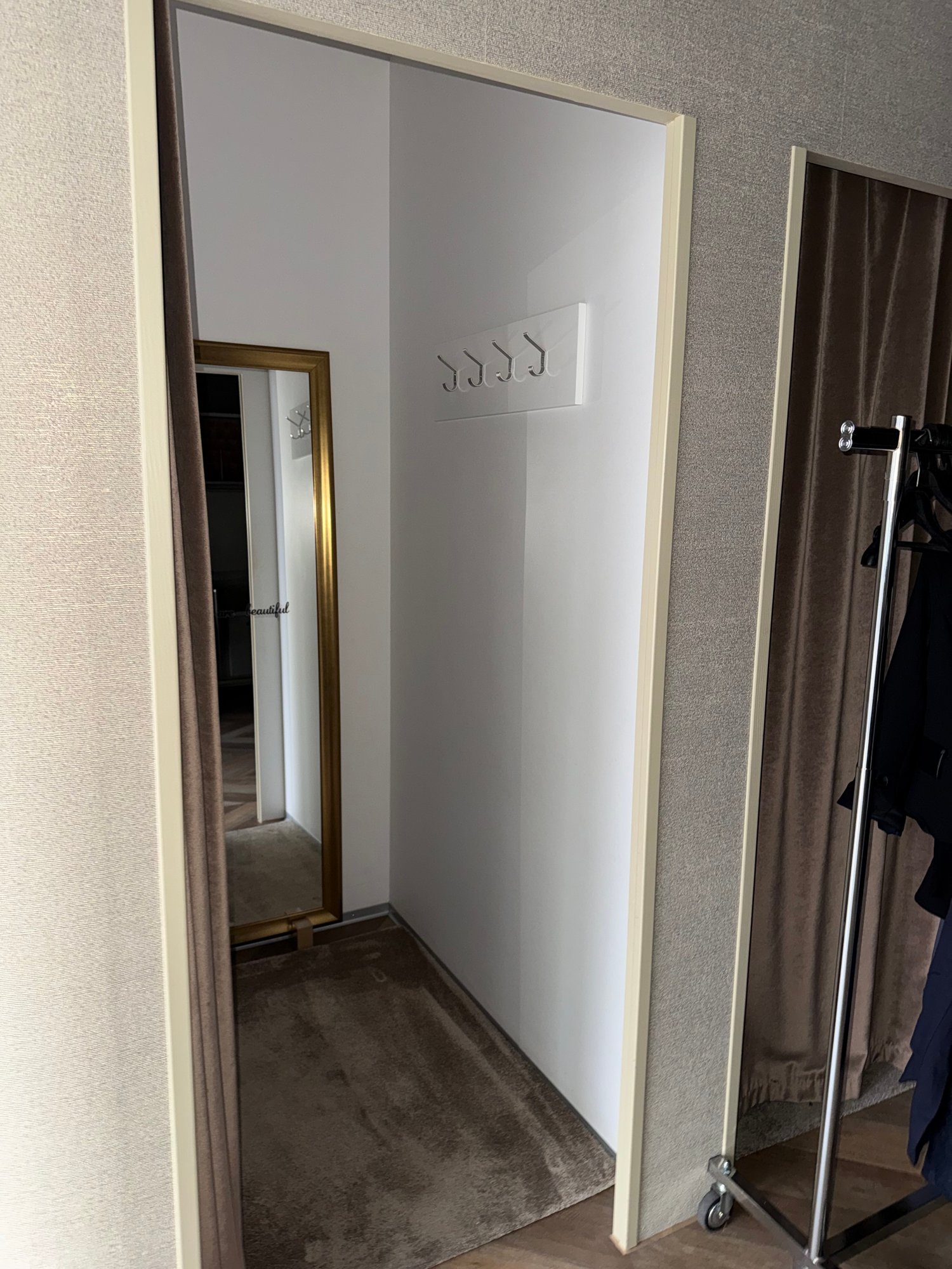 Magasin de 85m², photo 6 sur 10