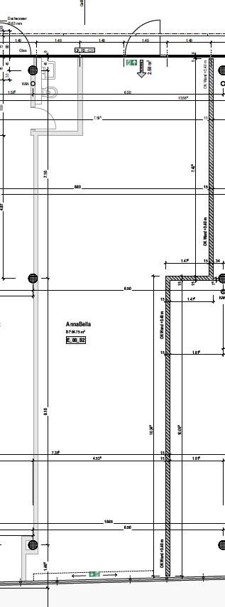 Magasin de 85m², photo 7 sur 10
