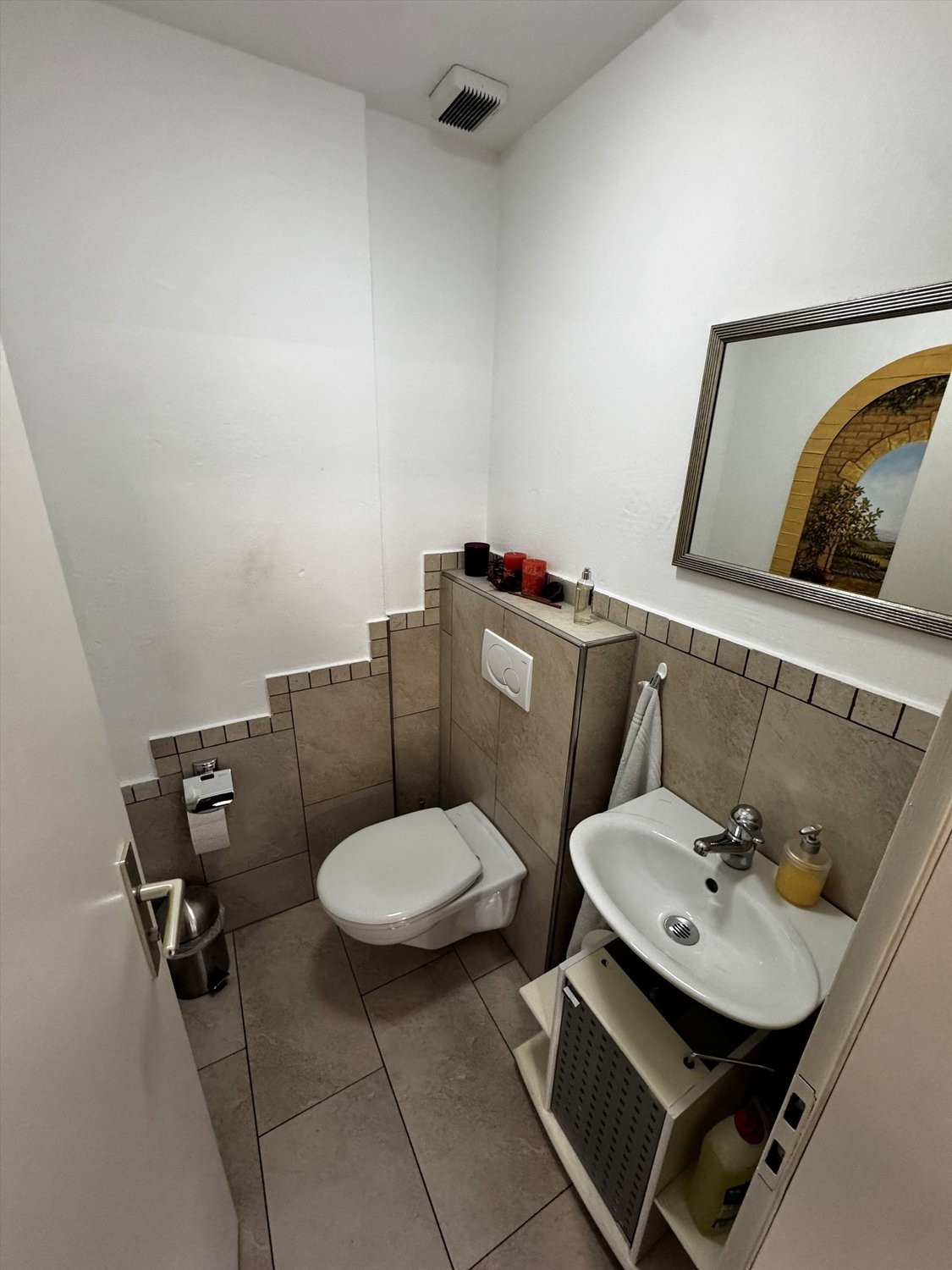 102m² coiffeur, photo 8 sur 8