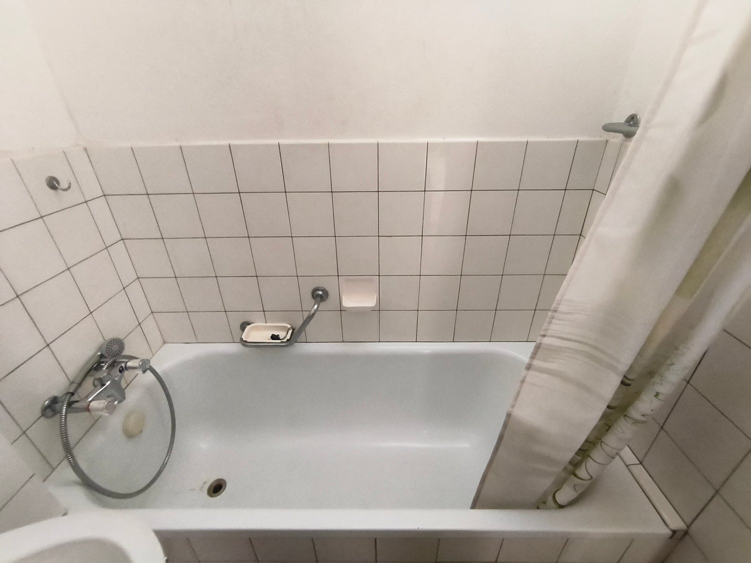 Appartement de 2 pièces, photo 5 sur 10