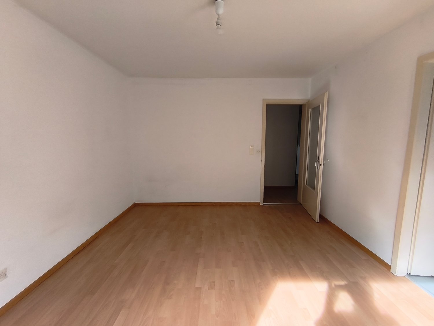 Appartement de 2 pièces, photo 6 sur 10