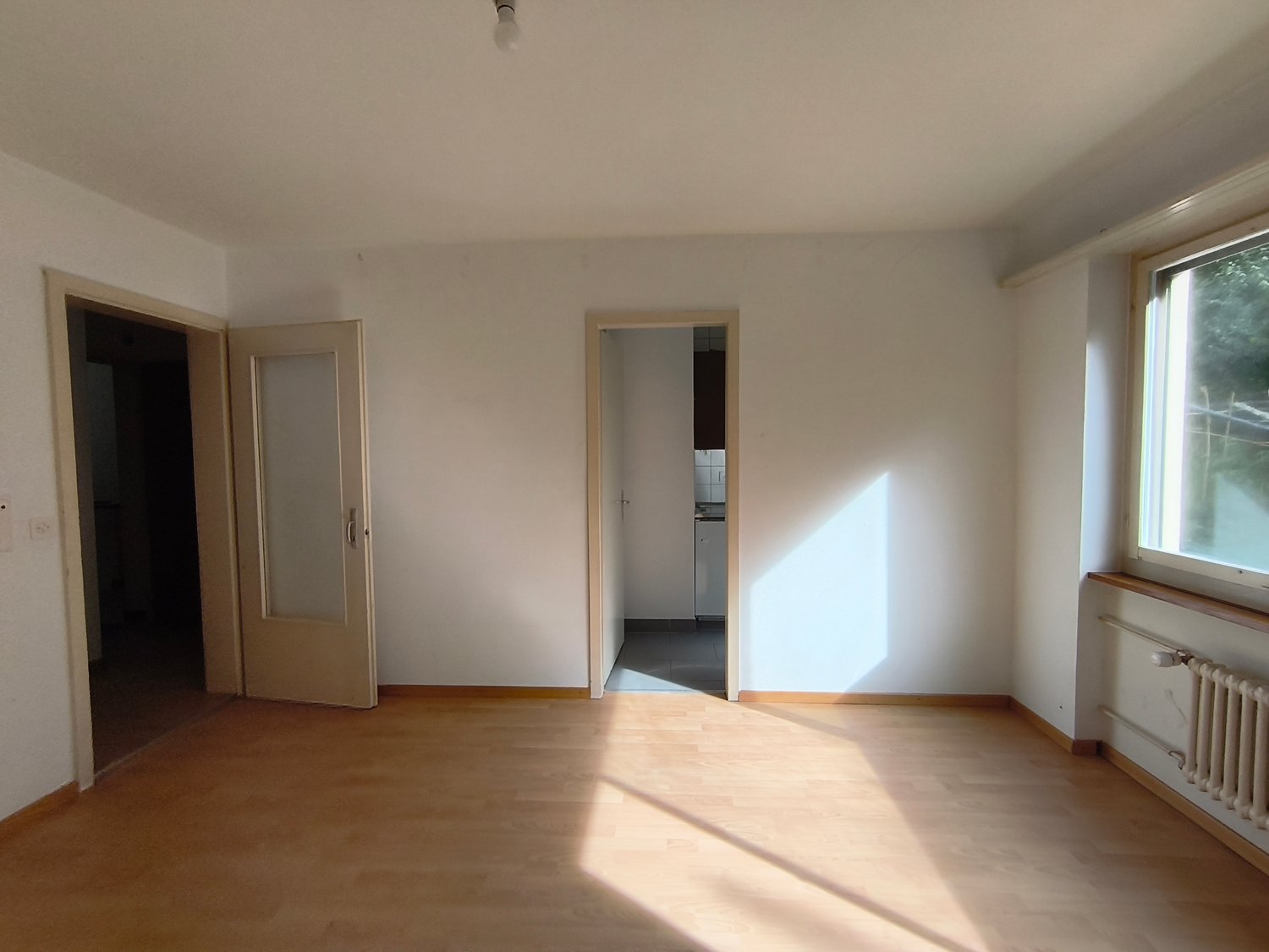 Appartement de 2 pièces, photo 10 sur 10
