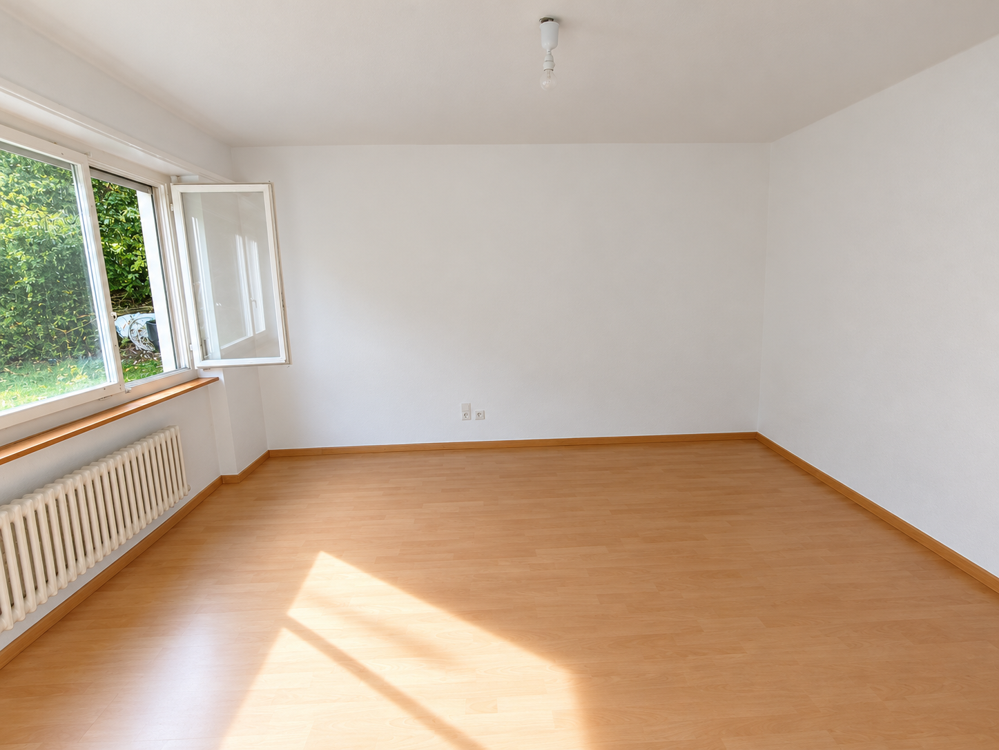 Appartement de 2 pièces, photo 7 sur 10