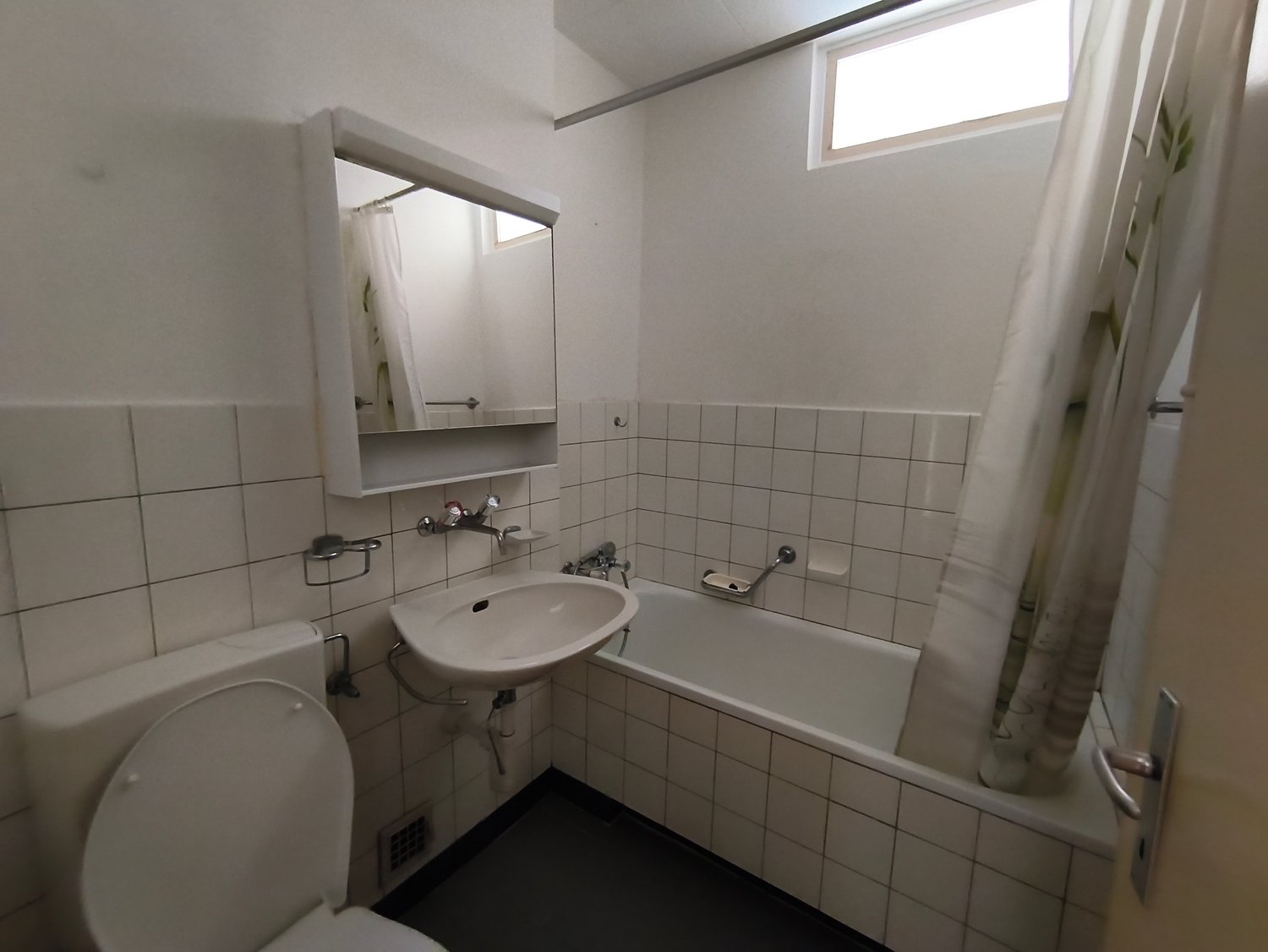 Appartement de 2 pièces, photo 4 sur 10
