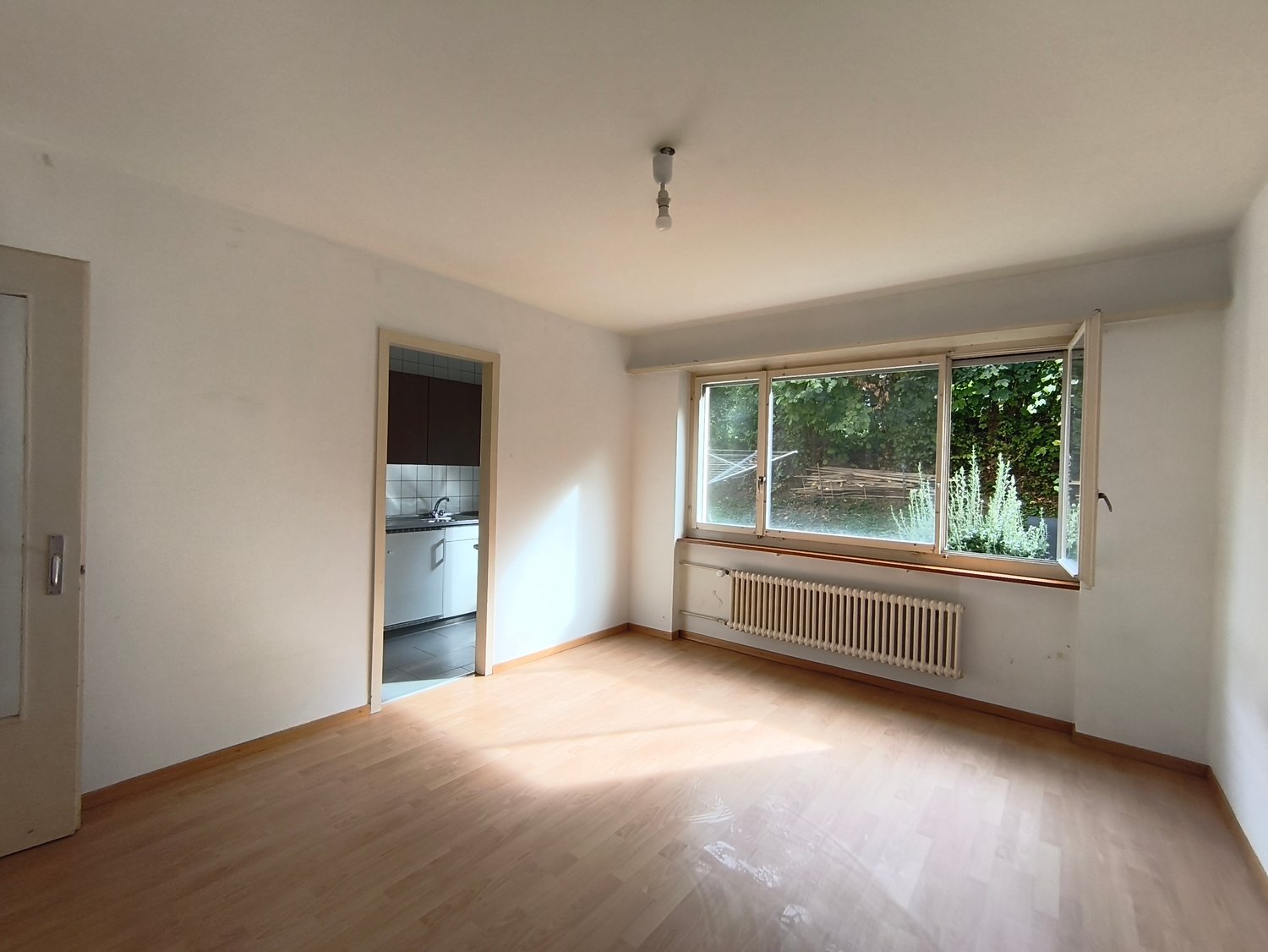 Appartement de 2 pièces, photo 8 sur 10