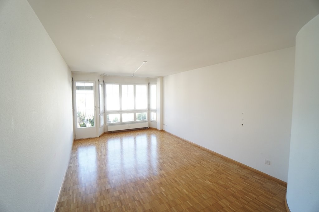 3 ½ pièces appartement, photo 4 sur 10