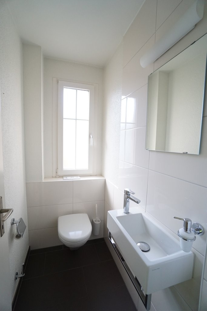 3 ½ pièces appartement, photo 9 sur 10