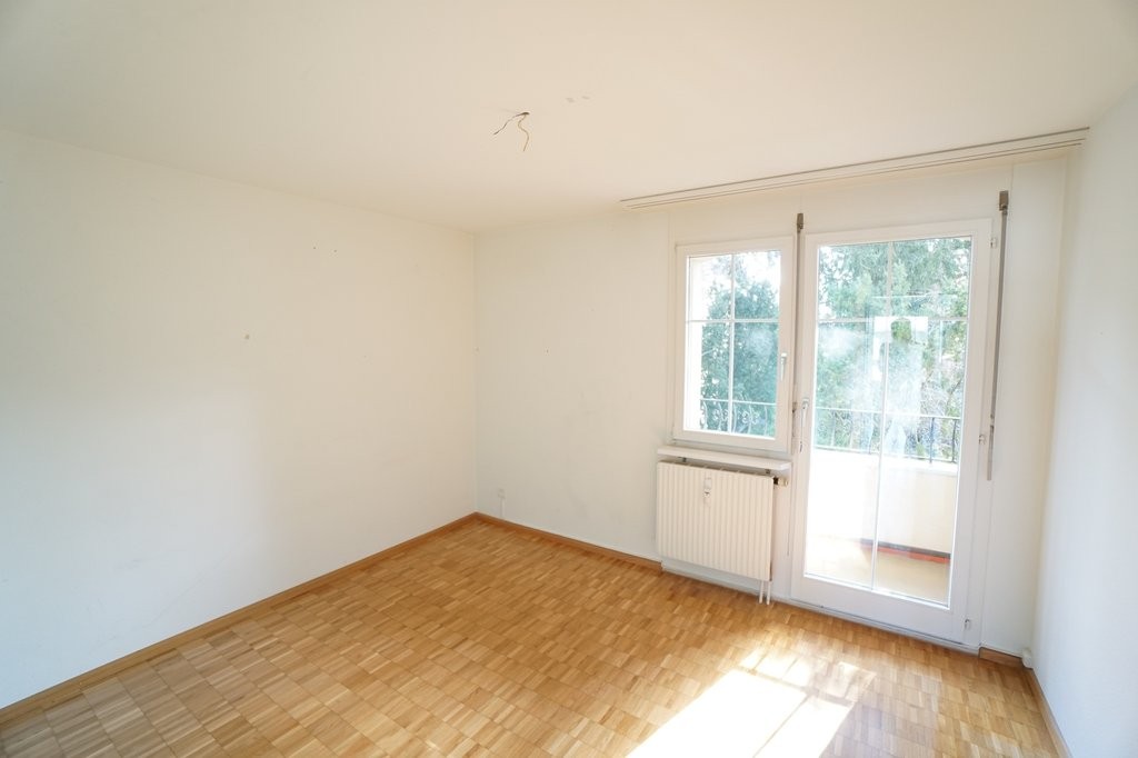 3 ½ pièces appartement, photo 5 sur 10