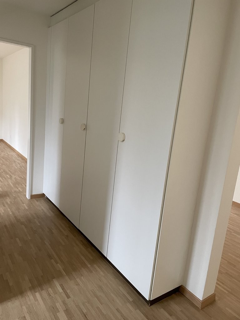 3 ½ pièces appartement, photo 3 sur 10