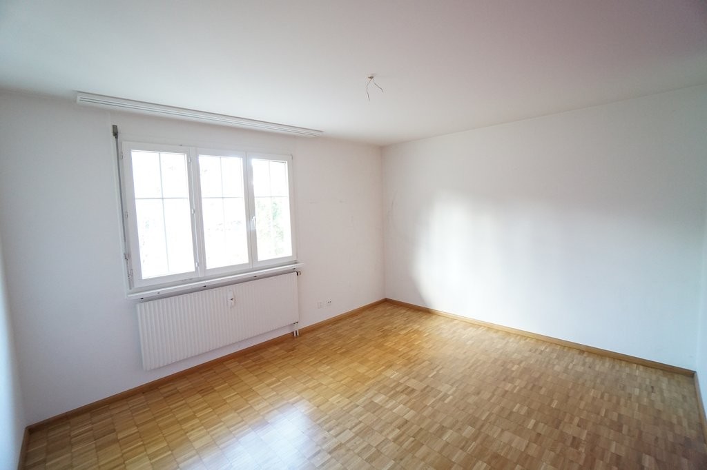 3 ½ pièces appartement, photo 6 sur 10