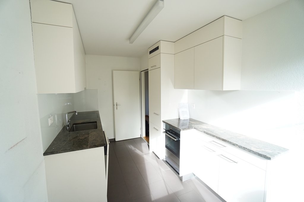 3 ½ pièces appartement, photo 7 sur 10