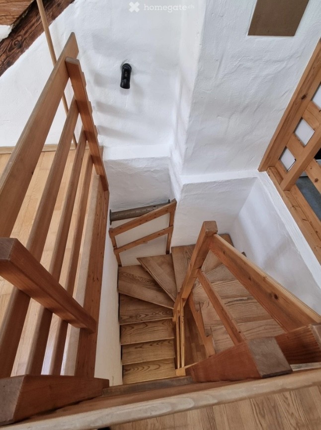 Appartement de 3 pièces, photo 4 sur 10