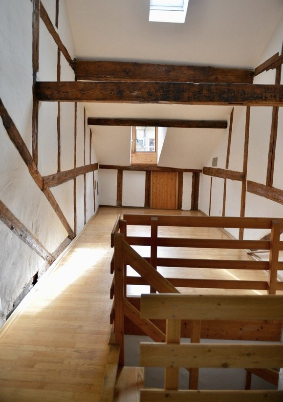 Appartement de 3 pièces, photo 1 sur 10