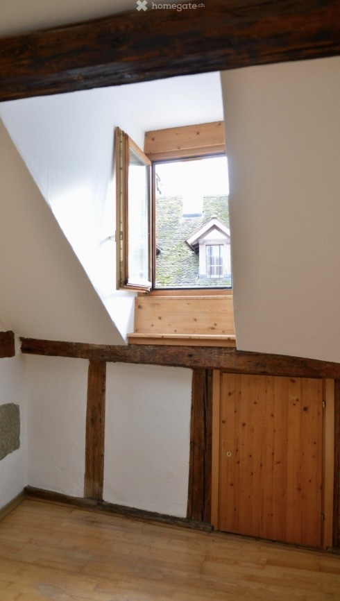 Appartement de 3 pièces, photo 3 sur 10