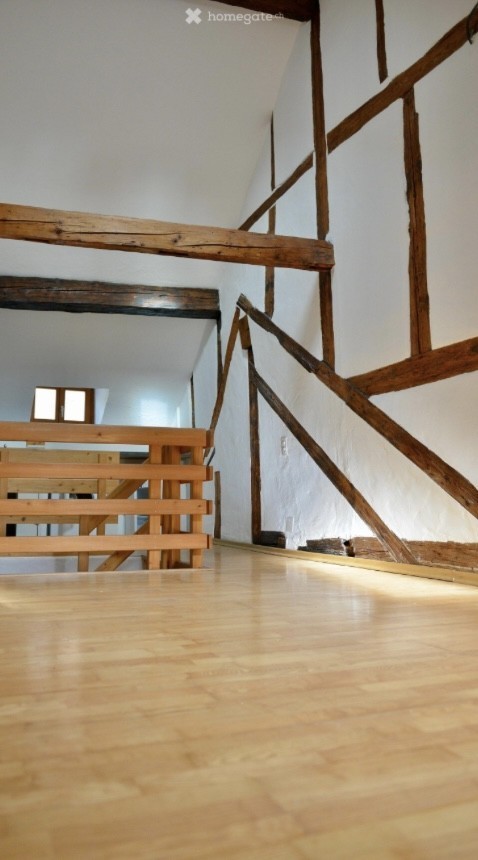 Appartement de 3 pièces, photo 2 sur 10